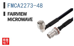 FMCA2273-48 ͼƬ